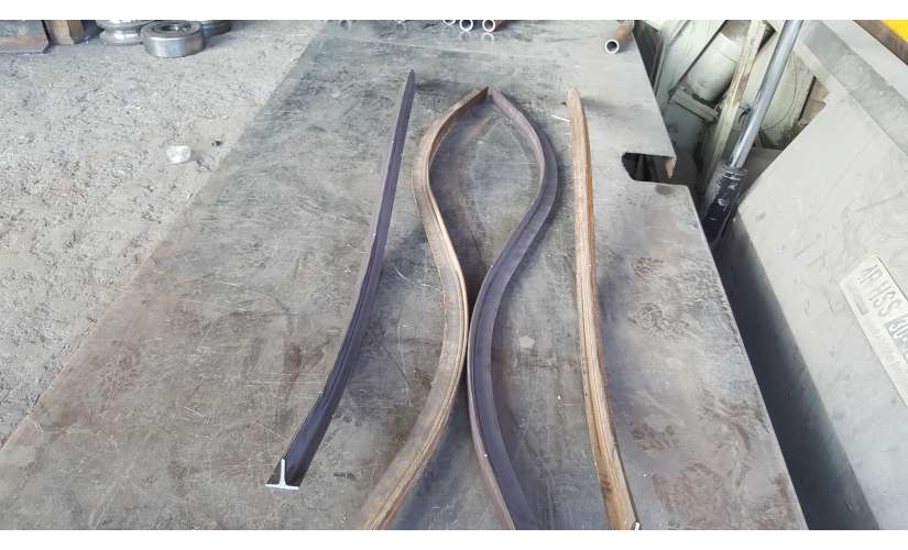 cnc_kosebent_bukme (6)